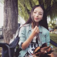 我居然还奢望你能顾及