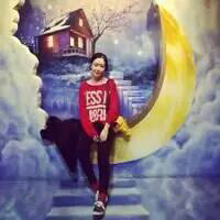 陪君醉 感情就像一场游戏，有