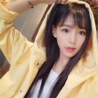 野性 个性签名：一个人愿意