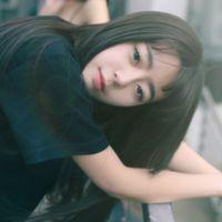 如果温柔不是独有那要它有何用 容忍并不是太软弱是深