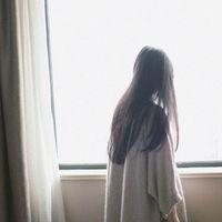如果温柔不是独有那要它有何用 容忍并不是太软弱是深