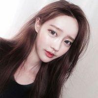 安无恙 如果你给我的，和你给