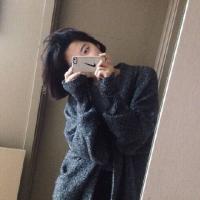 安无恙 如果你给我的，和你给