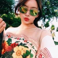 安无恙 如果你给我的，和你给
