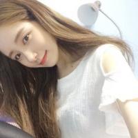 安无恙 如果你给我的，和你给