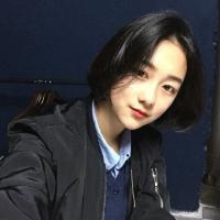 安无恙 如果你给我的，和你给