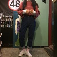 安无恙 爱说爱笑，我浑身骄傲