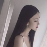 我觉得挺好的 为了省流量我跟我对象