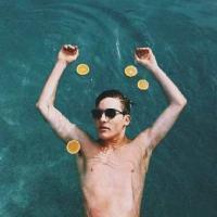 欧美男头10 不要知道得太多，会难