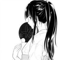 07-GHOST I love you