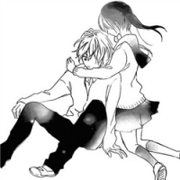 07-GHOST 再见再也不见再也不会