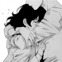 07-GHOST 再见再也不见再也不会