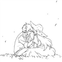 07-GHOST 再见再也不见再也不会