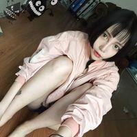 顾沉至：余生请多多指教. 曾经我天真的以为我们