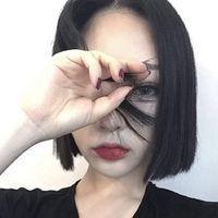顾沉至：余生请多多指教. 曾经我天真的以为我们