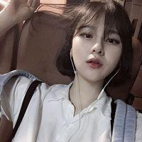 顾沉至：余生请多多指教. 曾经我天真的以为我们