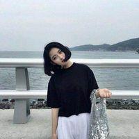 顾沉至：余生请多多指教. 曾经我天真的以为我们