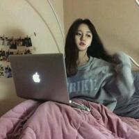 Q神 明明只是过去了短短的