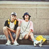 摆渡人 The net cl