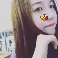 清苄 不管你是怎样想我请别