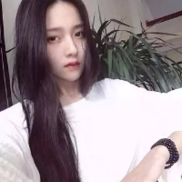 清苄 不管你是怎样想我请别