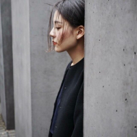 恋爱虽易,婚姻不易,