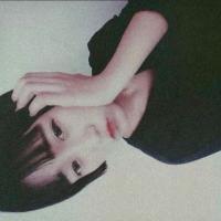 恋爱虽易,婚姻不易,