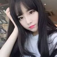 恩我尽力了喜欢就拿走吧看看就好 寇静拿青春赌幸福 张