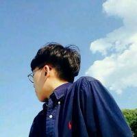 愿他安好 一句话,你还没走进我