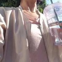 真想就这样对喜欢的人
