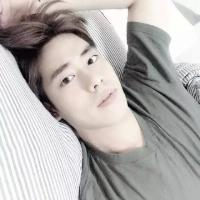傲寒. 不要嘲笑别人的疤 那