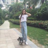 林小宅 好像，忘掉你要比愛上