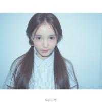 林小宅 好像，忘掉你要比愛上
