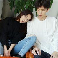 情头i 若是珍惜，何来惋惜。