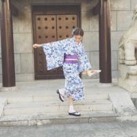 宅女神 长大了的我连微笑都可