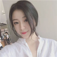 当爱已成往事. Beginning