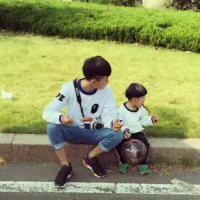 男图望你喜 如果时间可以让我走进