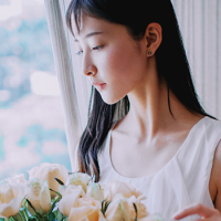 奥特曼，你别哭了。