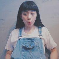 孤妓 人和人之间就像在打仗