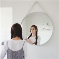 孤妓 人和人之间就像在打仗