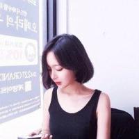 杂图 .   希望你们喜欢 . 缺席了你的从前，却不