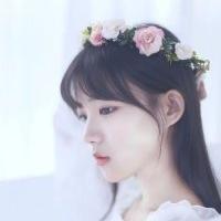 杂图 .   希望你们喜欢 . 缺席了你的从前，却不