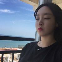 将军与妓 你不必去多想也不比多