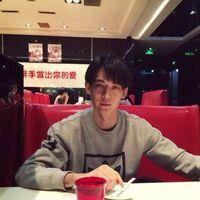 柠九檬 不切实际的想法只是想