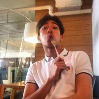 柠九檬 不切实际的想法只是想