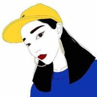 美 ぉ亲爱的。我爱你何止