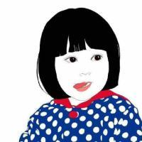 美 ぉ亲爱的。我爱你何止