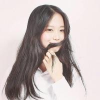 安无恙 暧昧就是让你备受折磨