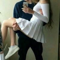 安无恙 暧昧就是让你备受折磨