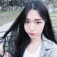安无恙 暧昧就是让你备受折磨